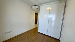 The Lakefront Residences (D22), Condominium #626963681